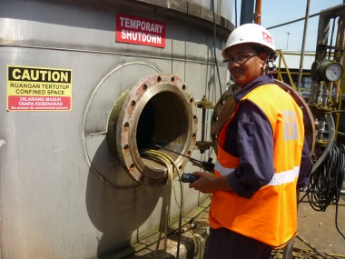 Maintenance & Servicing Johor Bahru (JB) | Wastewater Treatment Johor Bahru (JB) | Waste Water Maintenance Johor Barhu (JB)